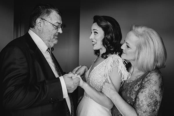 colorful-fall-wedding-syros-lovely-snapshots_27