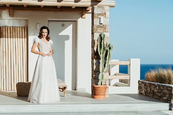 colorful-fall-wedding-syros-lovely-snapshots_29