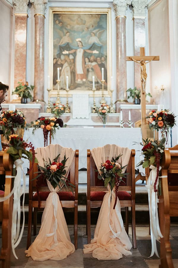 colorful-fall-wedding-syros-lovely-snapshots_30