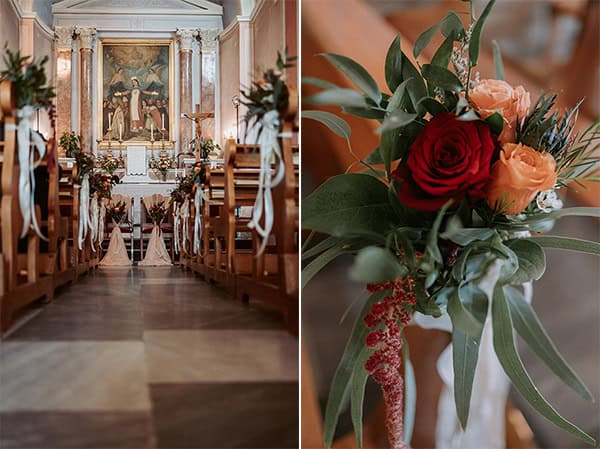 colorful-fall-wedding-syros-lovely-snapshots_31_1