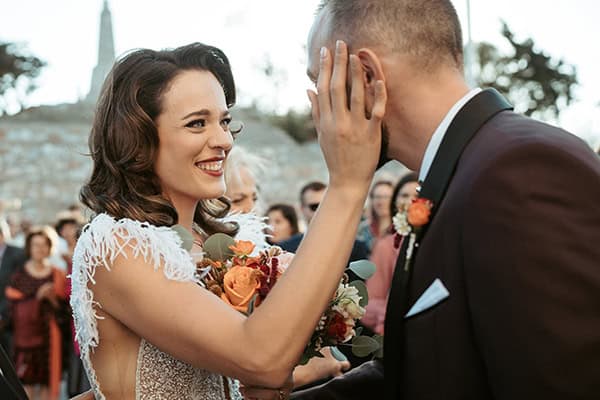 colorful-fall-wedding-syros-lovely-snapshots_36