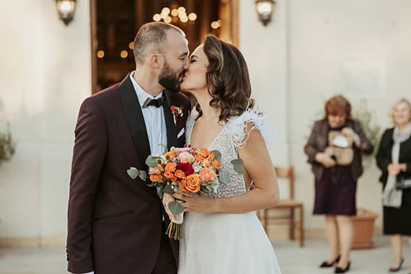 colorful-fall-wedding-syros-lovely-snapshots_40x