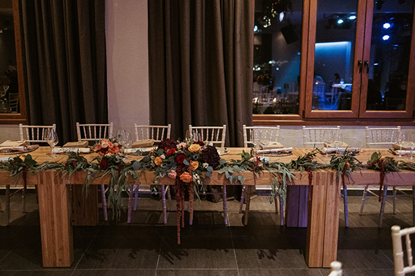 colorful-fall-wedding-syros-lovely-snapshots_43