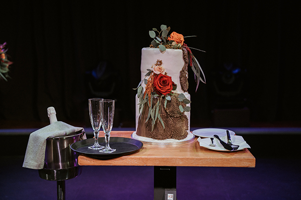 colorful-fall-wedding-syros-lovely-snapshots_44x