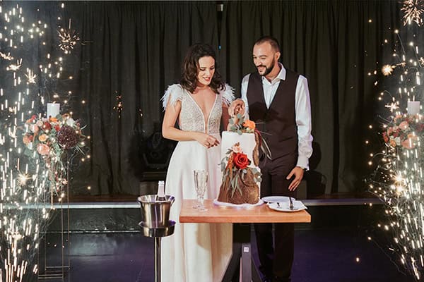 colorful-fall-wedding-syros-lovely-snapshots_46