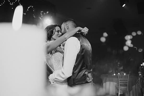 colorful-fall-wedding-syros-lovely-snapshots_49