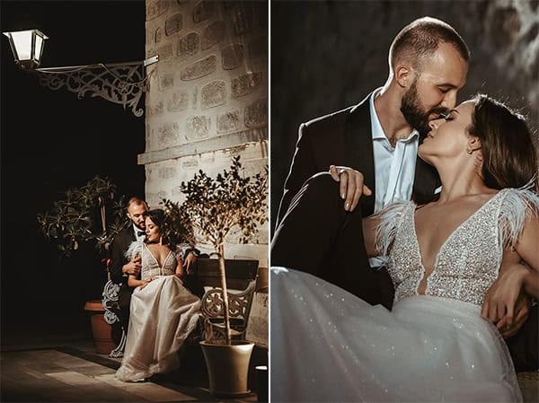 colorful-fall-wedding-syros-lovely-snapshots_51_1