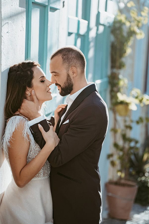 colorful-fall-wedding-syros-lovely-snapshots_80