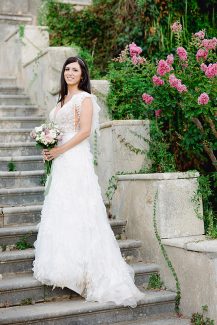 Complice-Stalo Theodorou