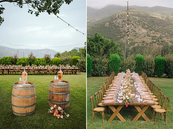 country-styled-civil-wedding-unique-florals-rustic-details_22_1