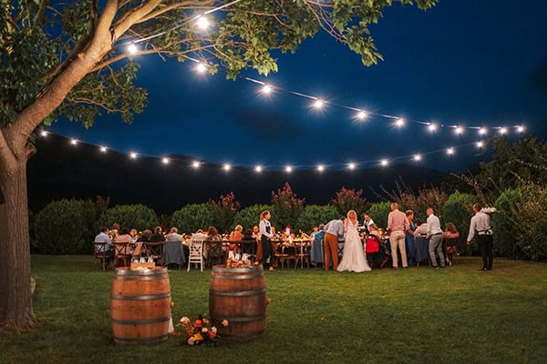 country-styled-civil-wedding-unique-florals-rustic-details_23