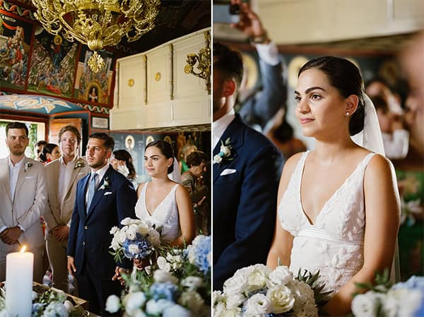 dreamy-summer-wedding-kythira-light-blue-white-hydrangeas_36_1