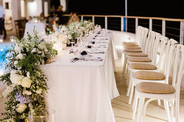 dreamy-summer-wedding-kythira-light-blue-white-hydrangeas_47