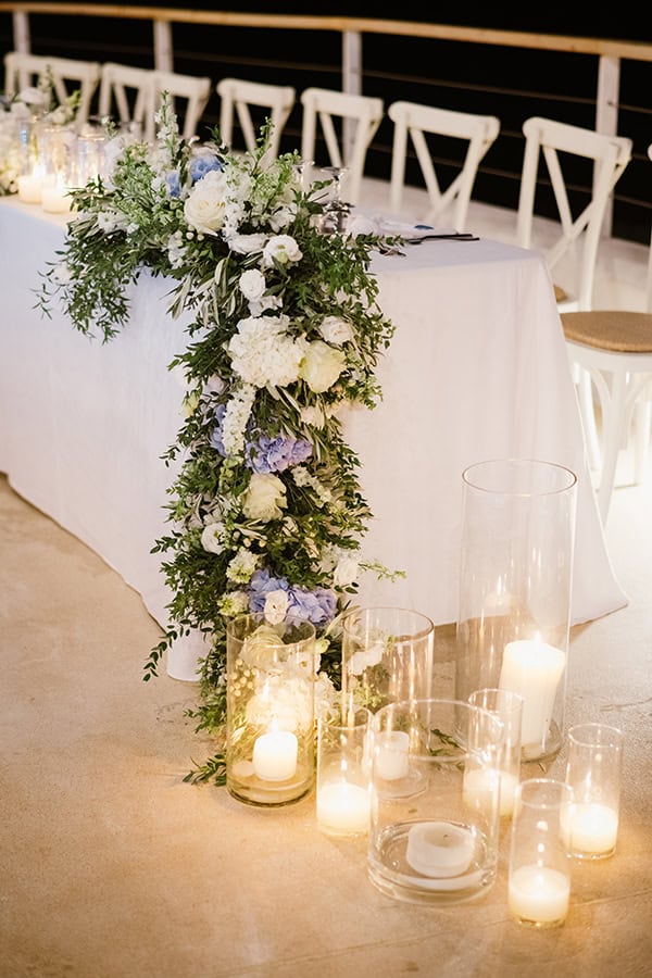 dreamy-summer-wedding-kythira-light-blue-white-hydrangeas_48