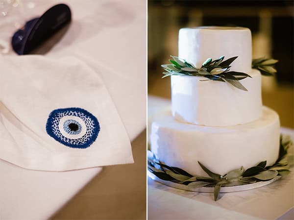 dreamy-summer-wedding-kythira-light-blue-white-hydrangeas_50_1