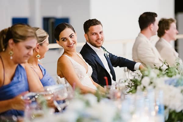 dreamy-summer-wedding-kythira-light-blue-white-hydrangeas_58