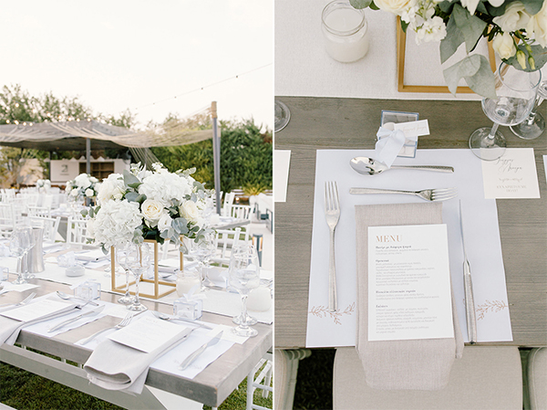 dreamy-summer-wedding-thessaloniki-impressive-floral-arrangements-white-color_65_1