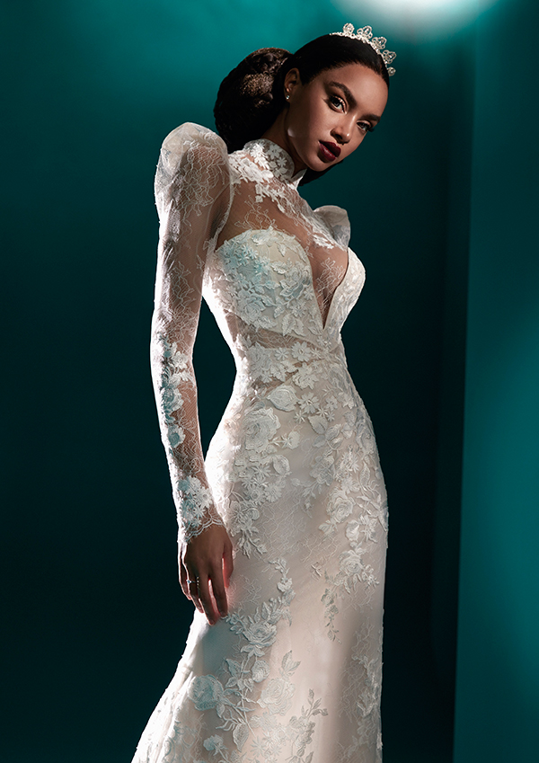 dreamy-wedding-dresses-trikalioti-bridal-impressibe-bridal-look_06