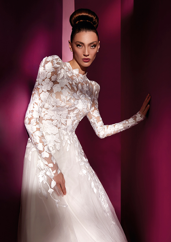 dreamy-wedding-dresses-trikalioti-bridal-impressibe-bridal-look_08