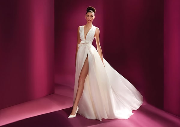dreamy-wedding-dresses-trikalioti-bridal-impressibe-bridal-look_12