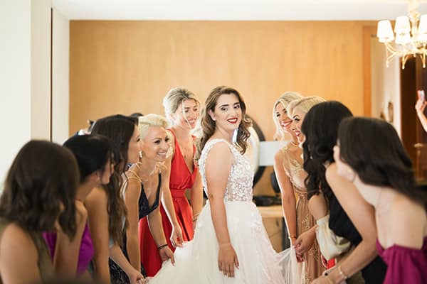 elegant-summer-wedding-drama-hydrangeas-peonies_14