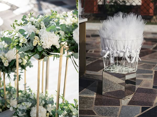 elegant-summer-wedding-drama-hydrangeas-peonies_21_1