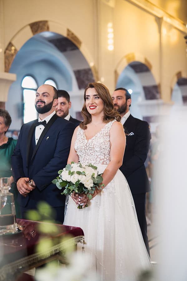 elegant-summer-wedding-drama-hydrangeas-peonies_30