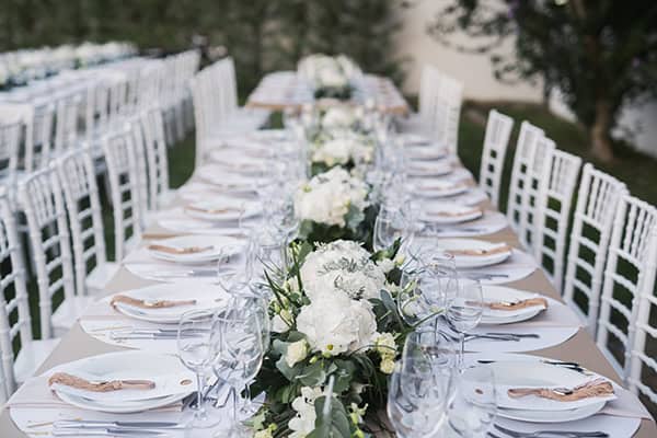 elegant-summer-wedding-drama-hydrangeas-peonies_50