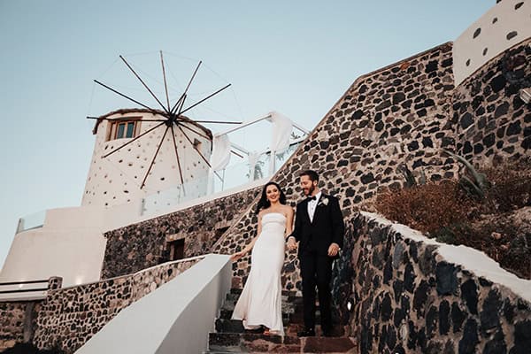 elegant-summer-wedding-santorini-white-blooms-gold-details_36