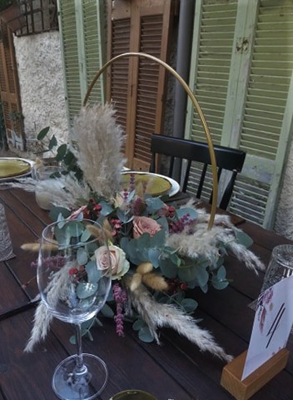 floral-design-flowers-by-zery_03