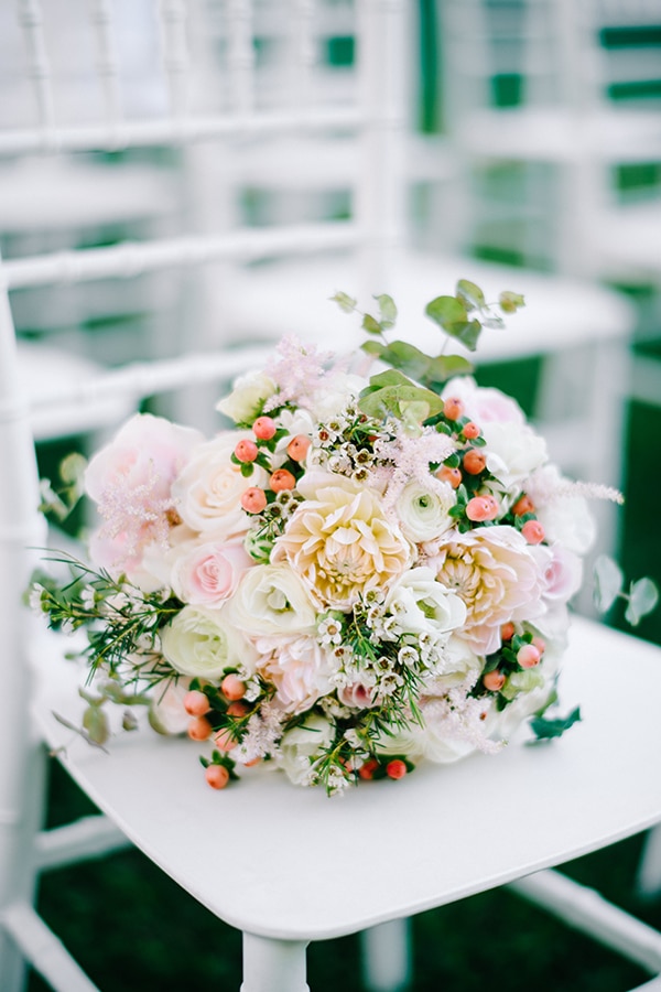 floral-design-flowers-by-zery_04