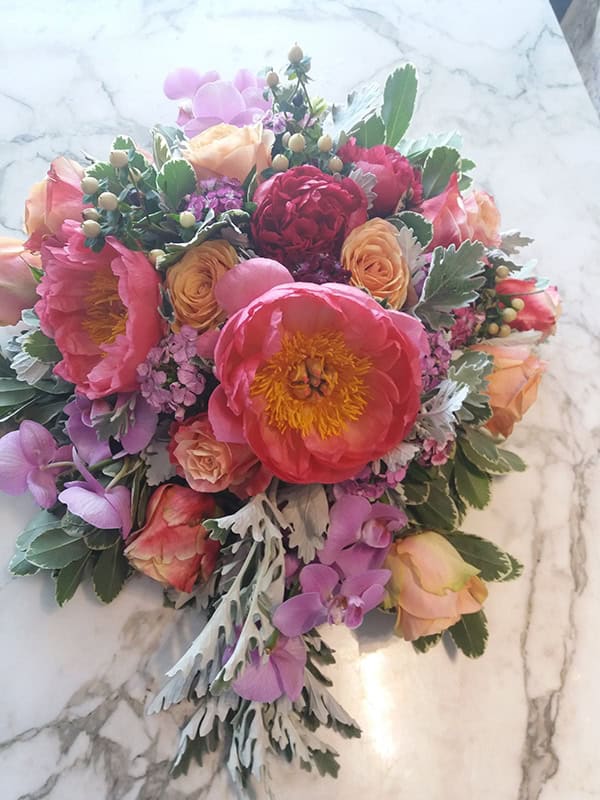 floral-design-flowers-by-zery_06