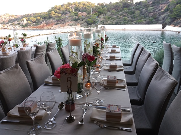 floral-design-flowers-by-zery_07