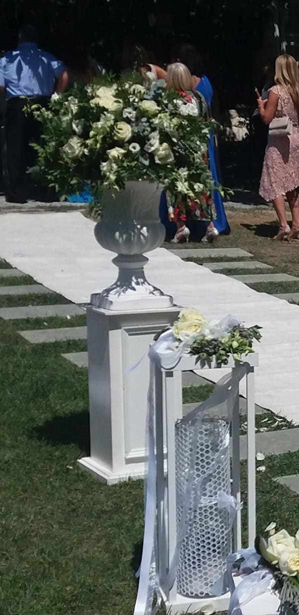 floral-design-flowers-by-zery_08