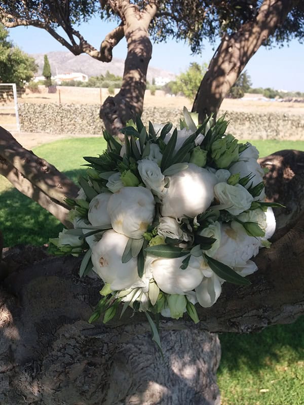 floral-design-flowers-by-zery_09