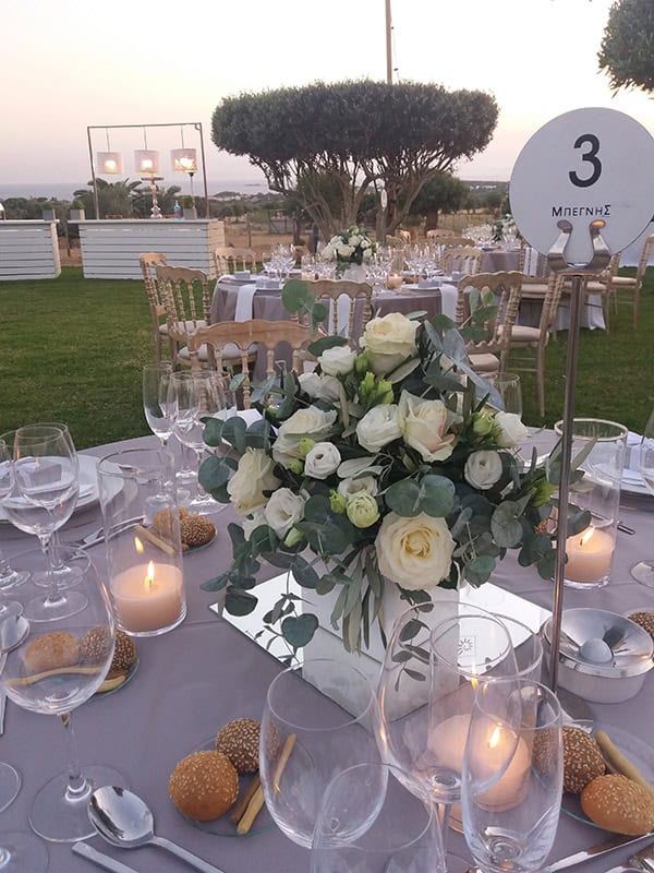 floral-design-flowers-by-zery_10