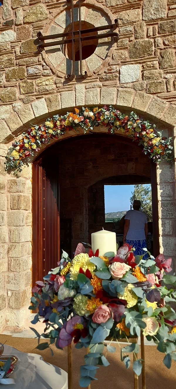 floral-design-flowers-by-zery_14