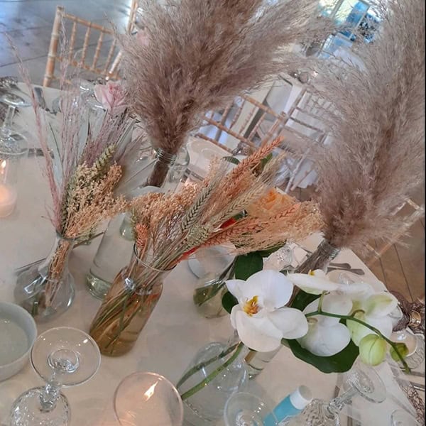 floral-design-flowers-by-zery_15