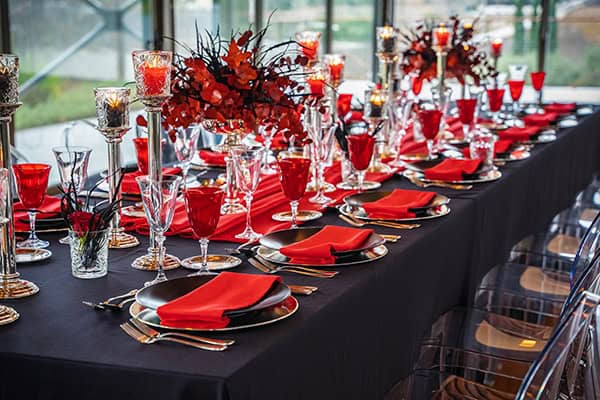 floral-design-flowers-by-zery_22