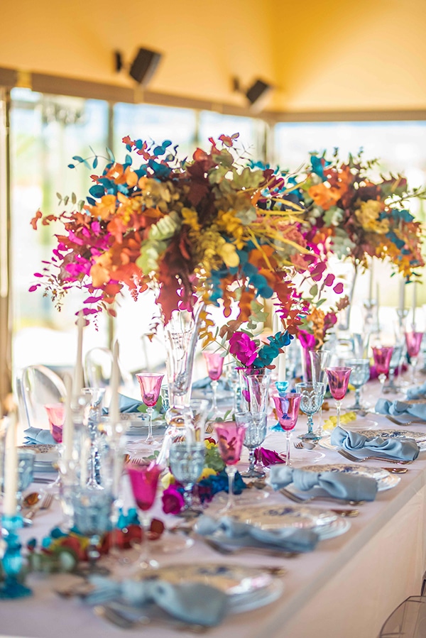 floral-design-flowers-by-zery_24