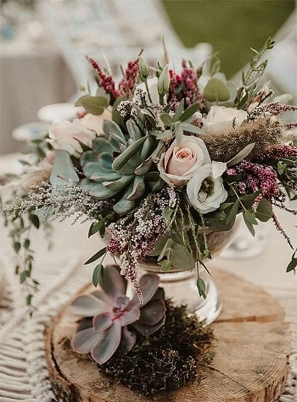 floral-design-flowers-by-zery_25