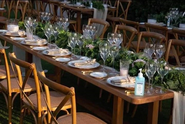 floral-design-flowers-by-zery_26