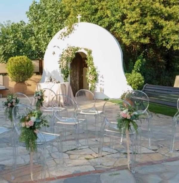 floral-design-flowers-by-zery_27