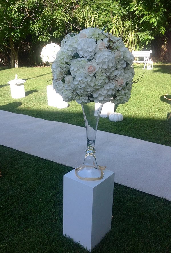 floral-design-flowers-by-zery_28