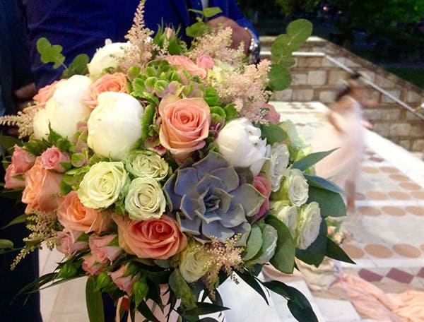 floral-design-flowers-by-zery_29