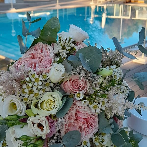 floral-design-flowers-by-zery_32