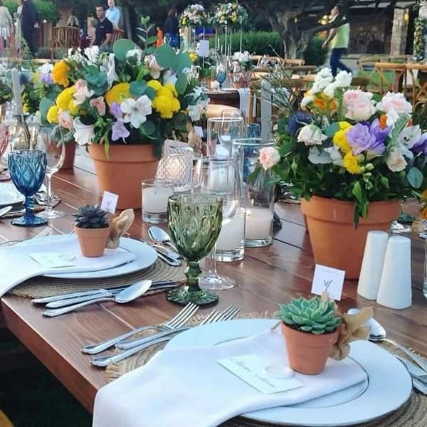 floral-design-flowers-by-zery_34