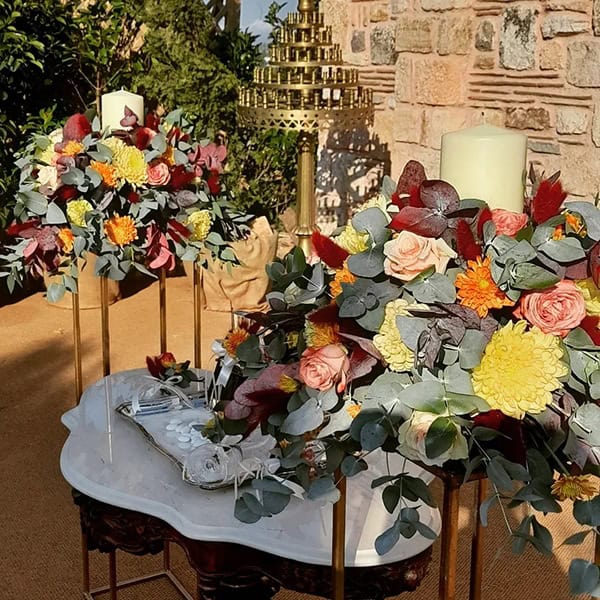 floral-design-flowers-by-zery_37