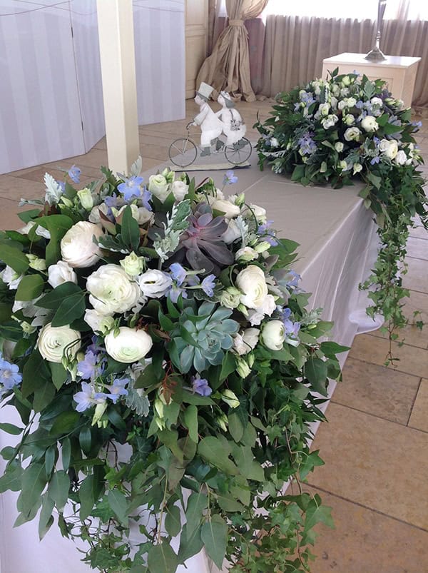 floral-design-flowers-by-zery_39