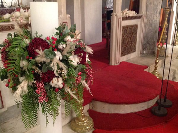 floral-design-flowers-by-zery_40